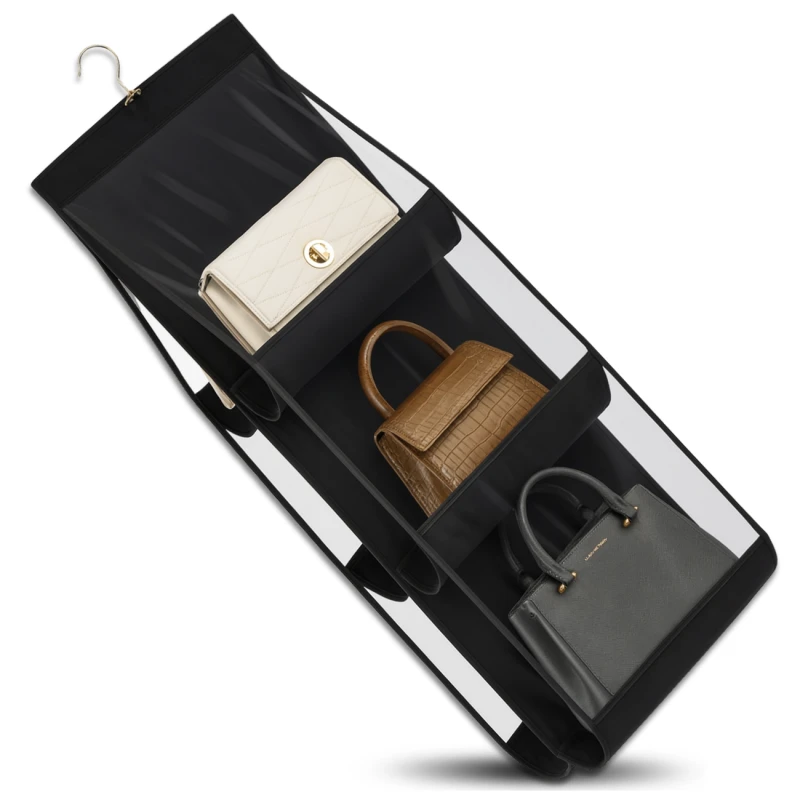 Organizer-do-szafy1.webp