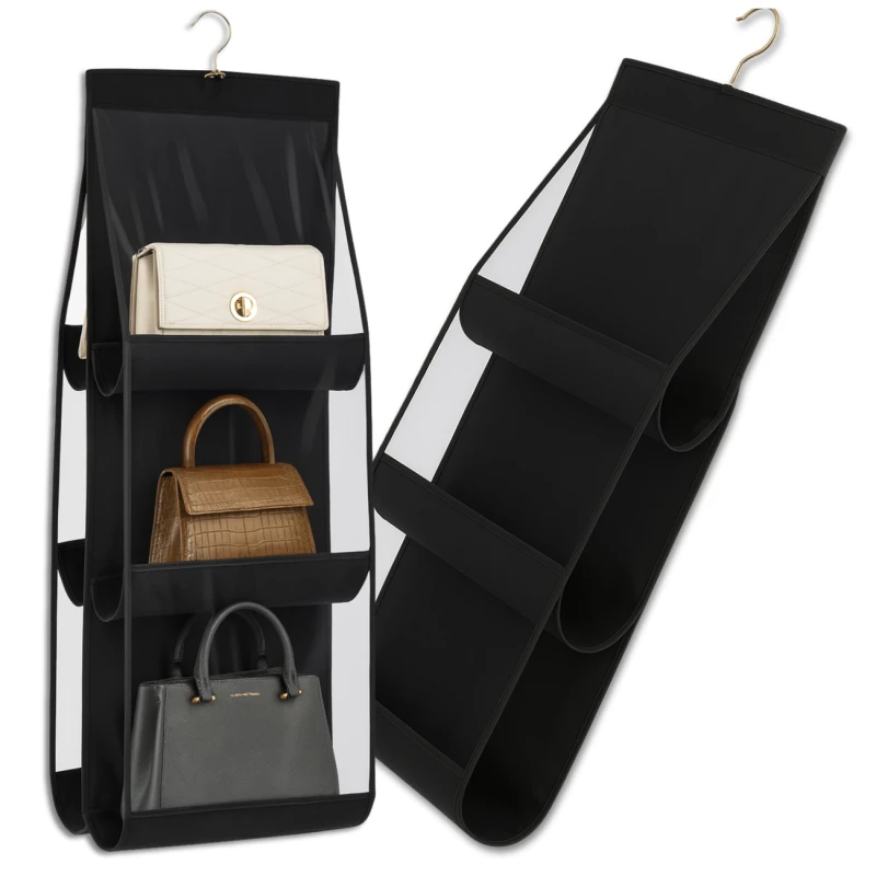 Organizer-do-szafy3.webp