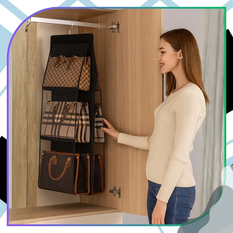 Organizer-do-szafy8.webp