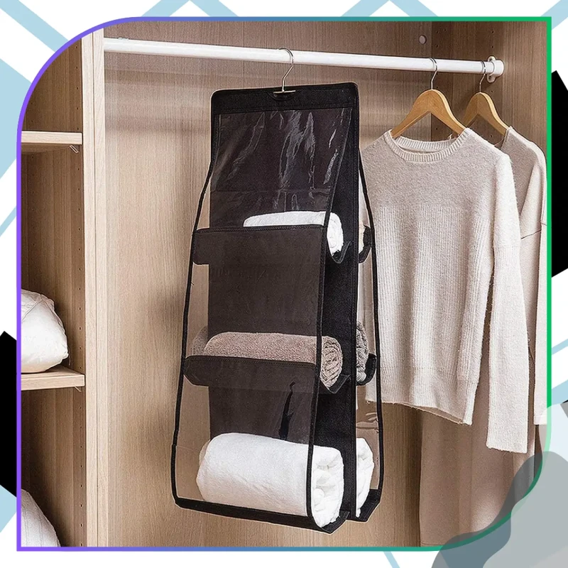 Organizer-do-szafy9.webp