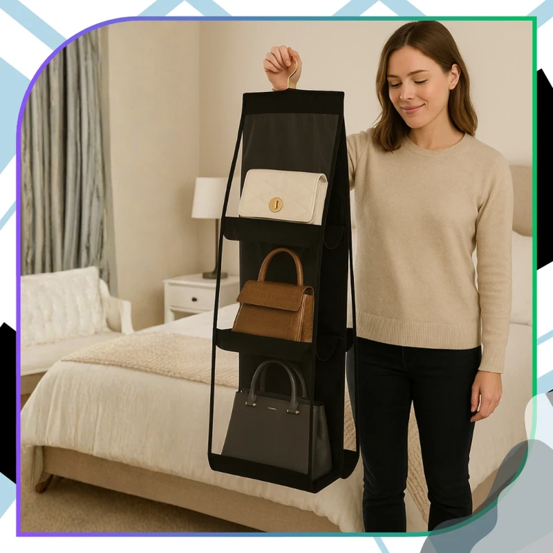 Organizer-do-szafy10.webp