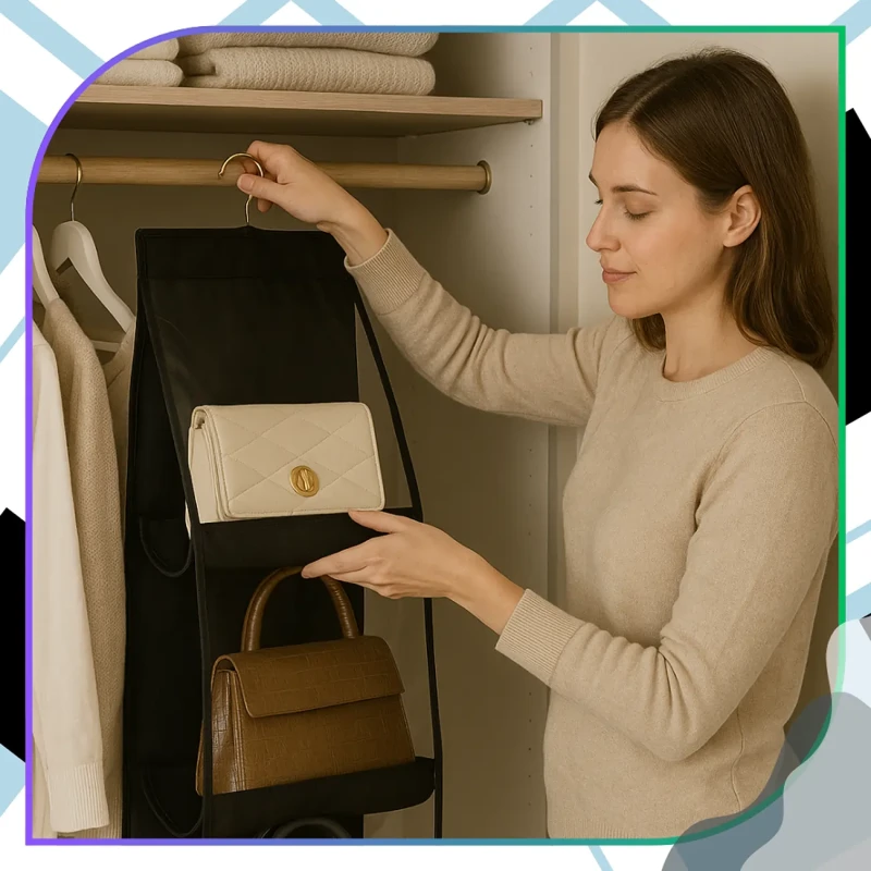 Organizer-do-szafy11.webp