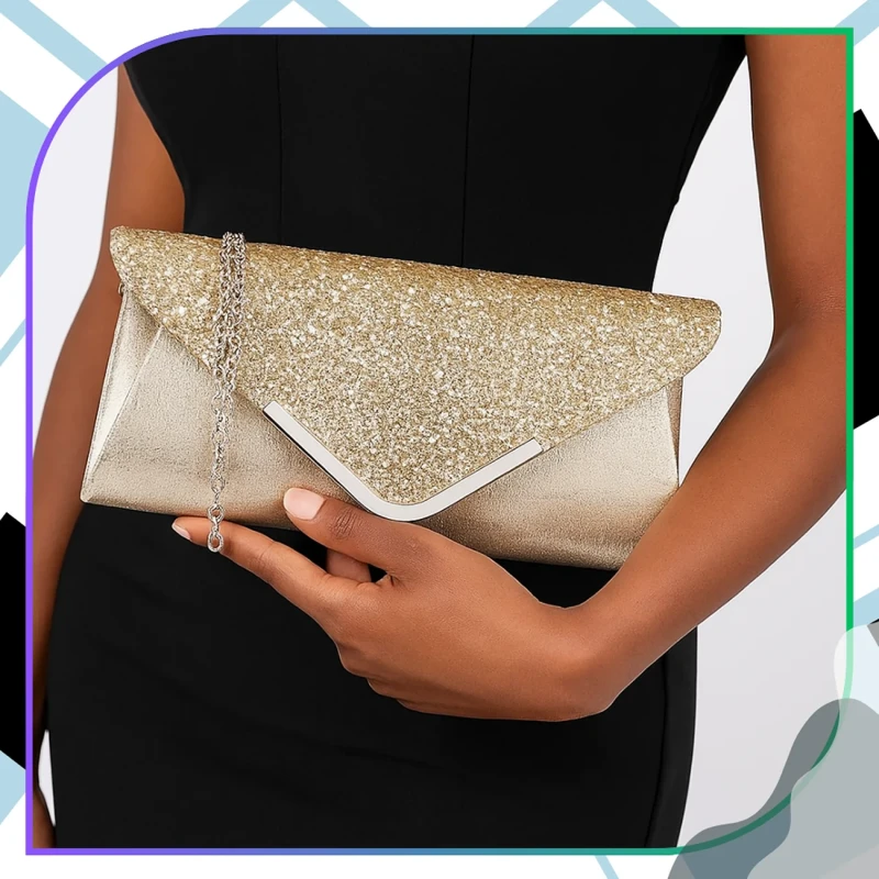 Damska-torebka-wieczorowa12.webp
