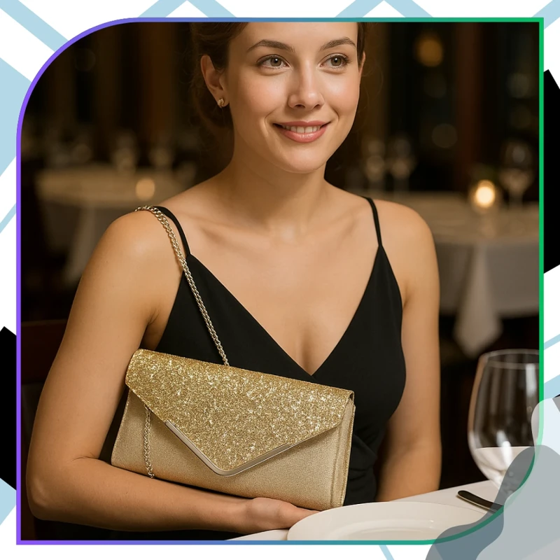 Damska-torebka-wieczorowa13.webp