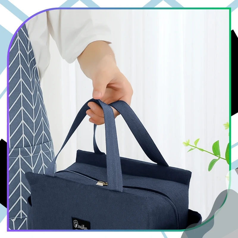 Torba-termiczna10.webp
