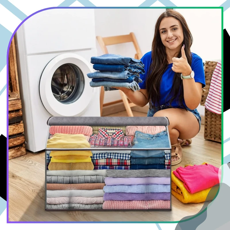 Organizer-do-szafy12.webp