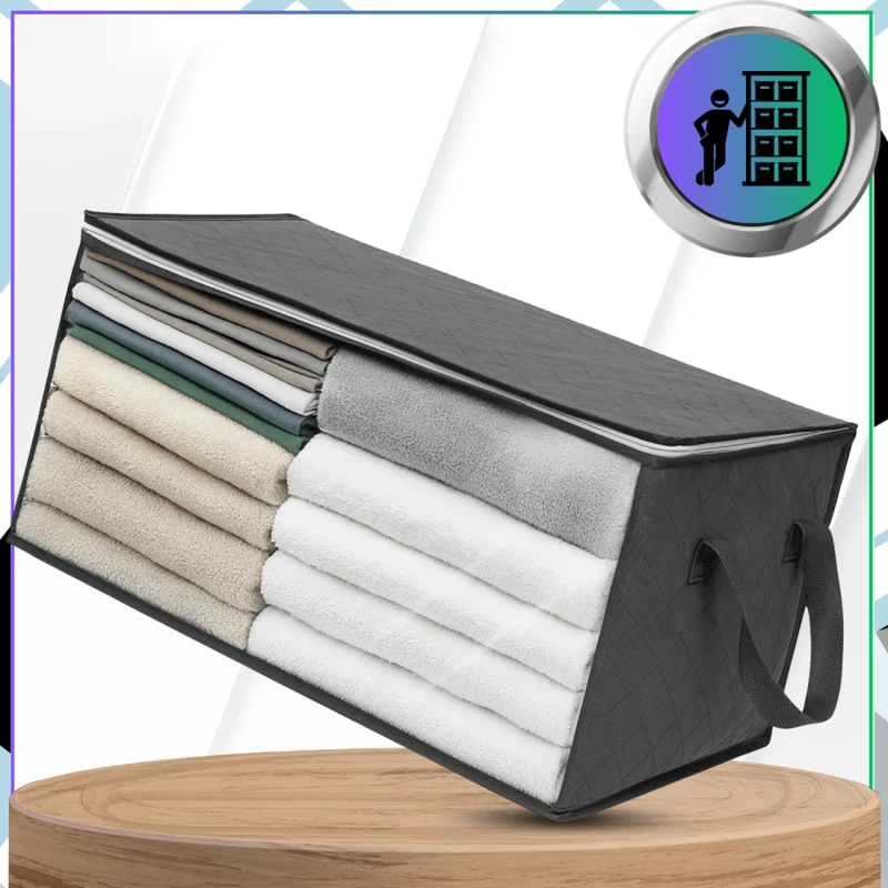 Organizer-do-szafy1.webp