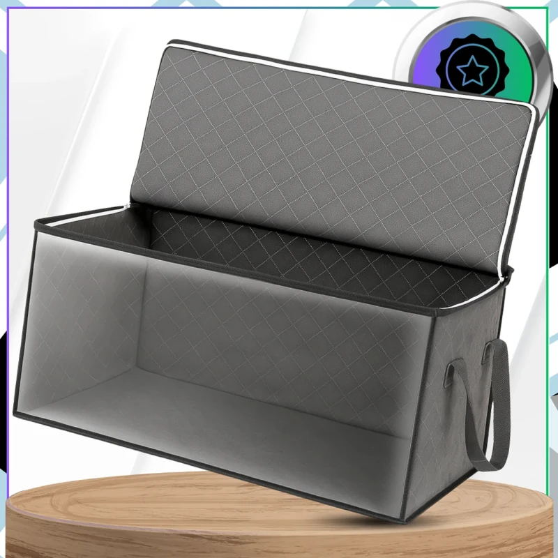 Organizer-do-szafy3.webp