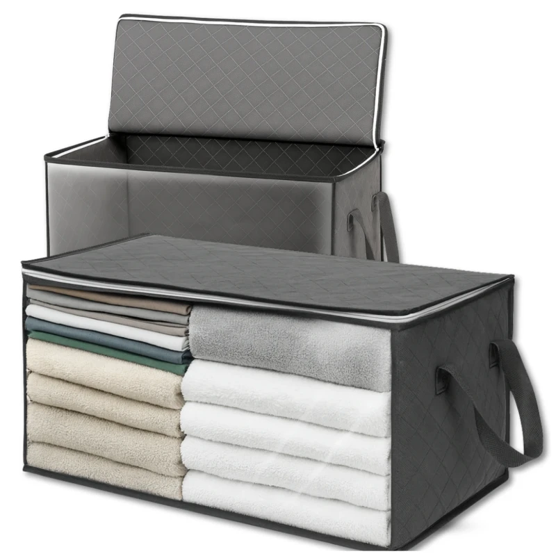 Organizer-do-szafy4.webp
