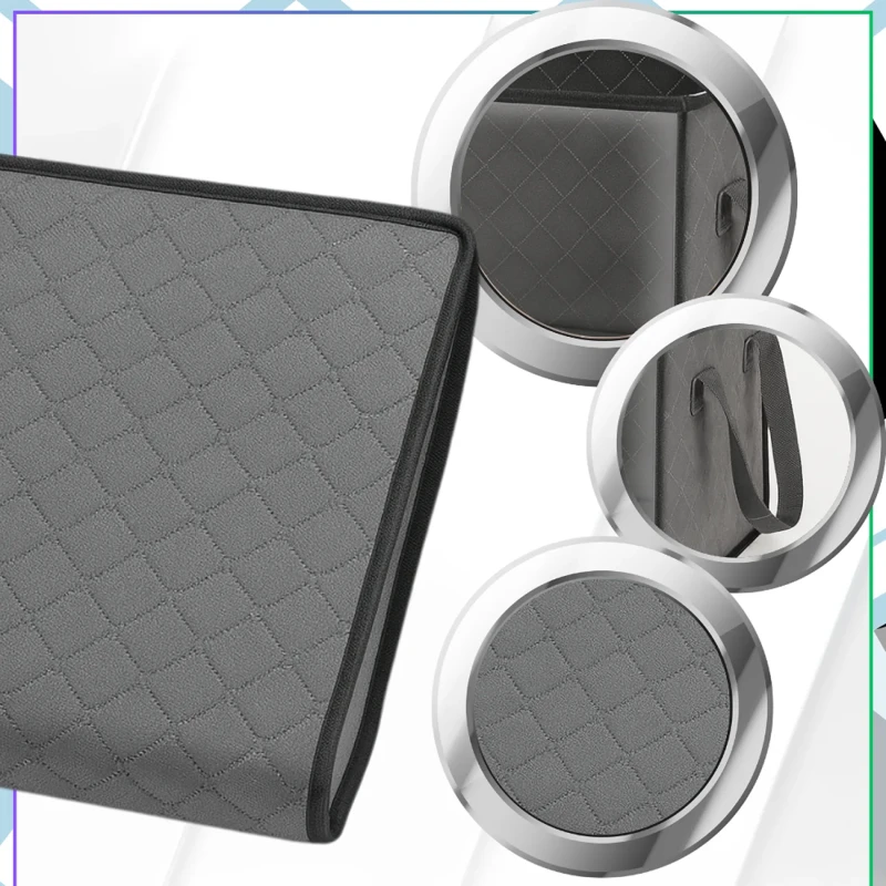 Organizer-do-szafy5.webp