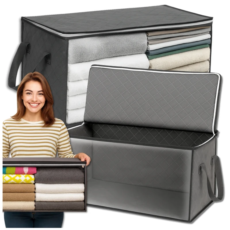 Organizer-do-szafy6.webp