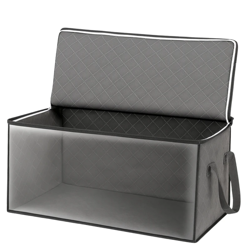 Organizer-do-szafy8.webp