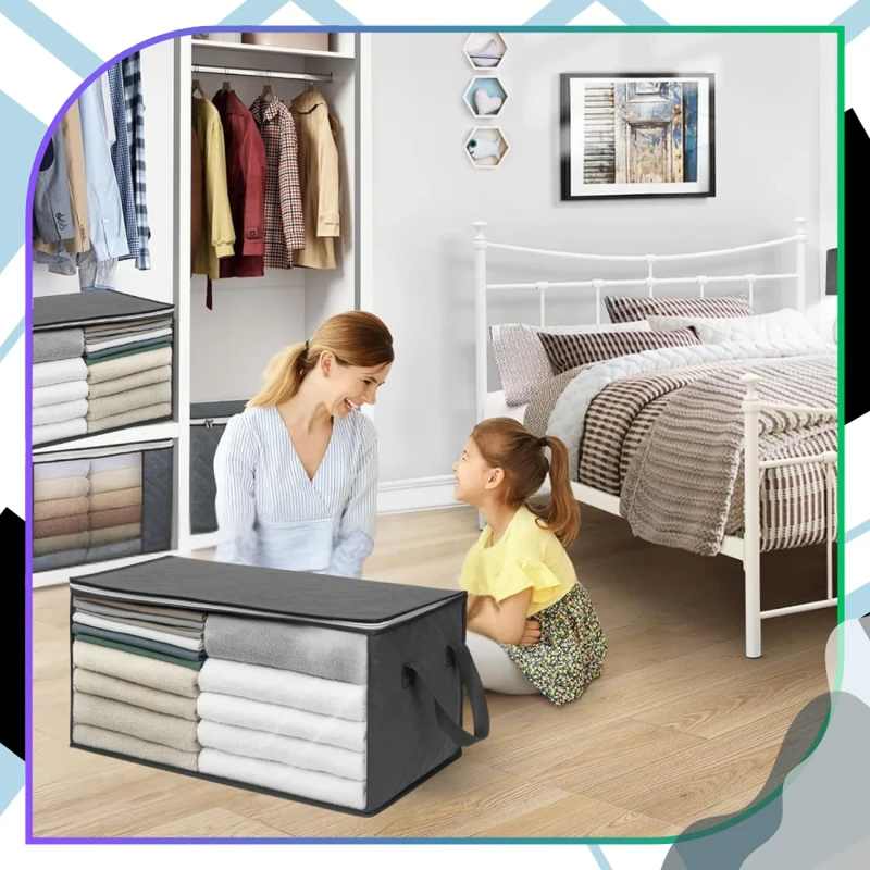 Organizer-do-szafy9.webp