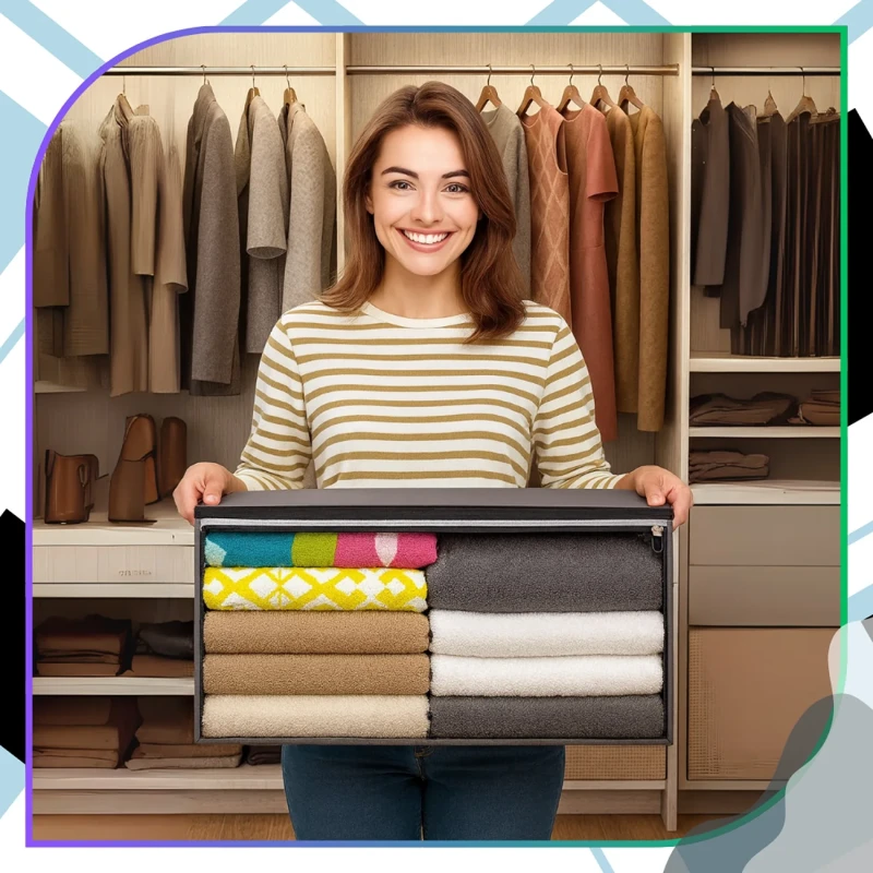Organizer-do-szafy13.webp