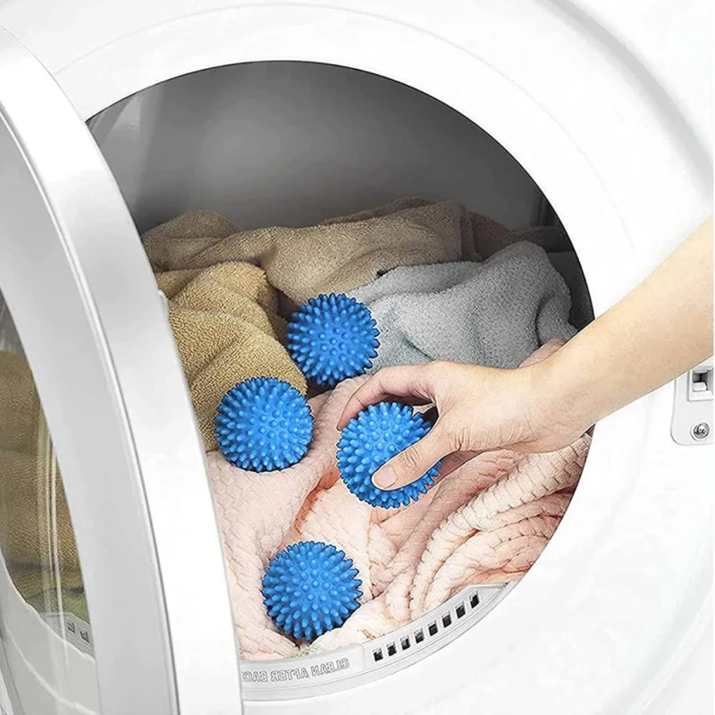 Zestaw 4 szt kul do czyszczenia ubrań do usuwania plam w pralce suszenia 5.webp