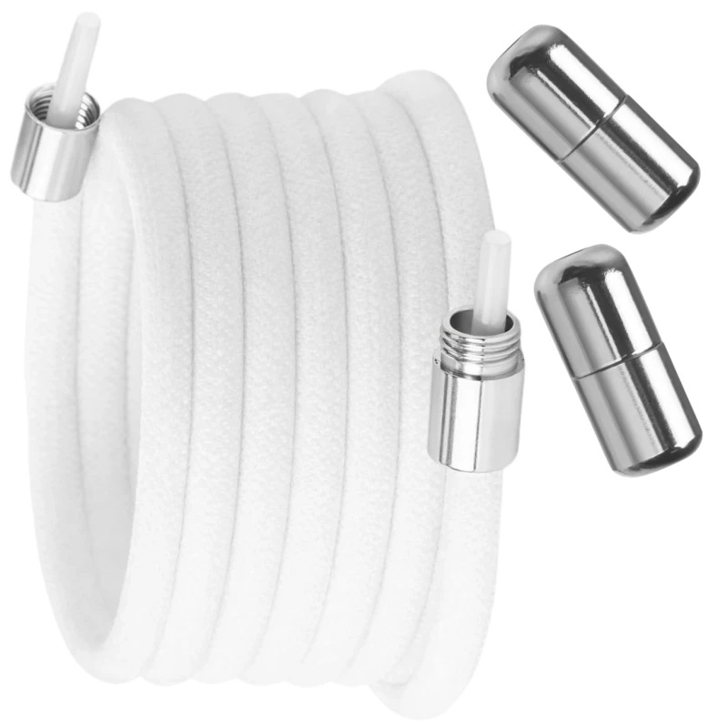 Sznurówki sznurowadła elastyczne uniwersalne 5.webp