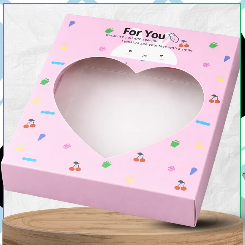 Komplet gumek do włosów dla dziewczynki dziecka 24szt 3.webp