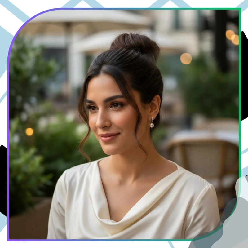 Wypełniacz do koka zestaw grzebień 7.webp