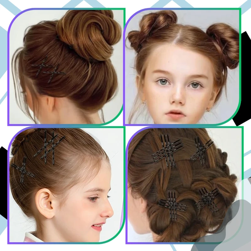 Wypełniacz do koka zestaw grzebień 8.webp