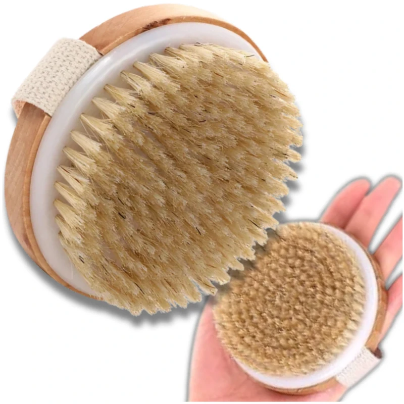 Naturalna bambusowa szczotka do masażu antycellulitowa 5.webp