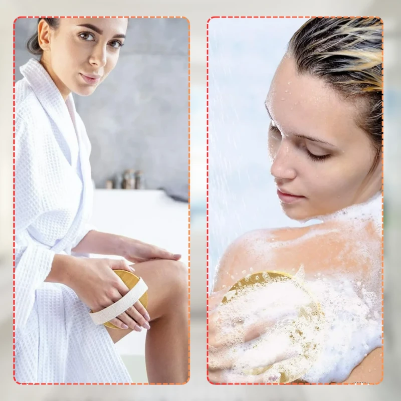 Naturalna bambusowa szczotka do masażu antycellulitowa 6.webp