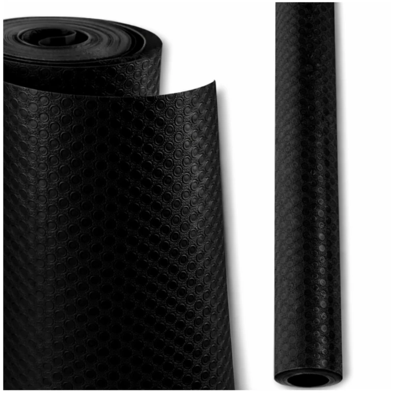 Mata ochronna 400x50 cm do szuflad szafek antypoślizgowa plamoodporna 2.webp