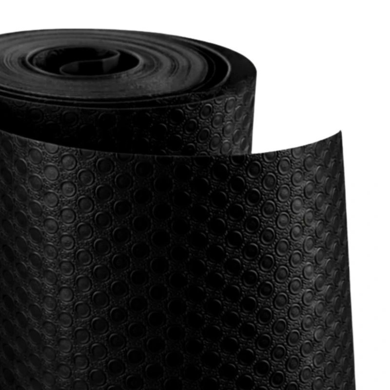 Mata ochronna 400x50 cm do szuflad szafek antypoślizgowa plamoodporna 4.webp