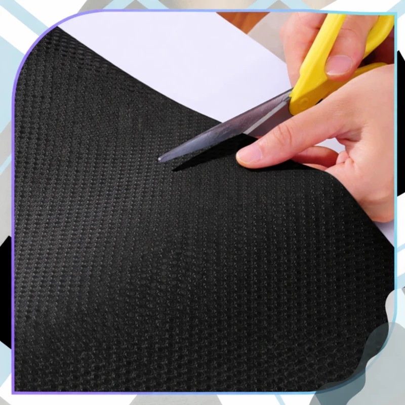 Mata ochronna 400x50 cm do szuflad szafek antypoślizgowa plamoodporna 7.webp