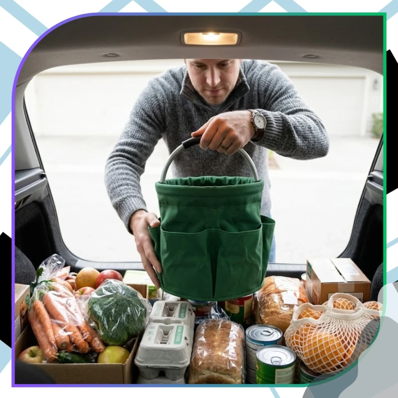 Gumki do włosów akcesoria dla dziewczynki kokardki zestaw 10 sztuk5.webp