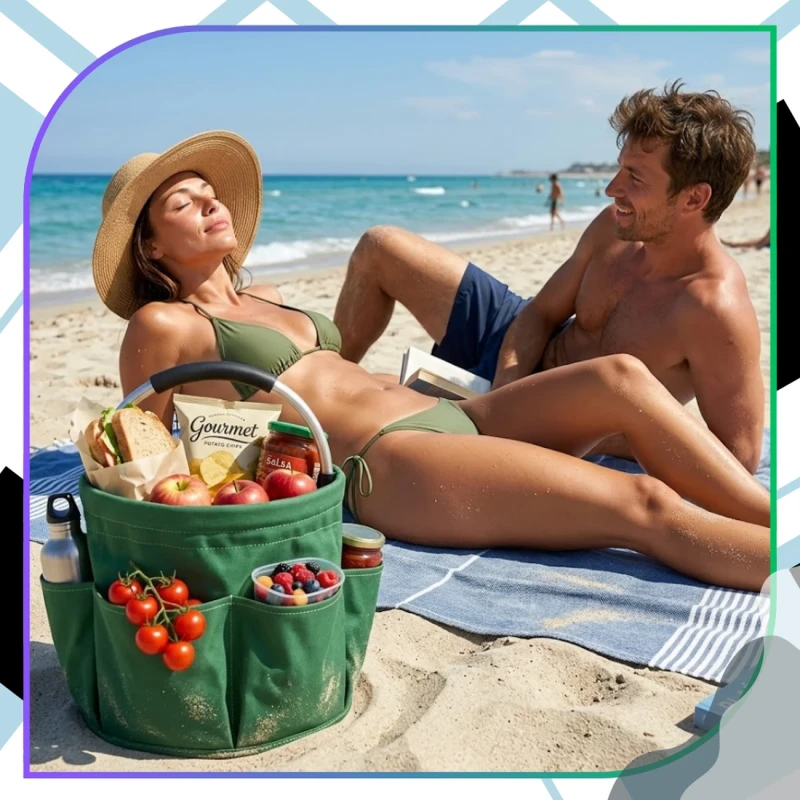 Gumki do włosów akcesoria dla dziewczynki kokardki zestaw 10 sztuk7.webp