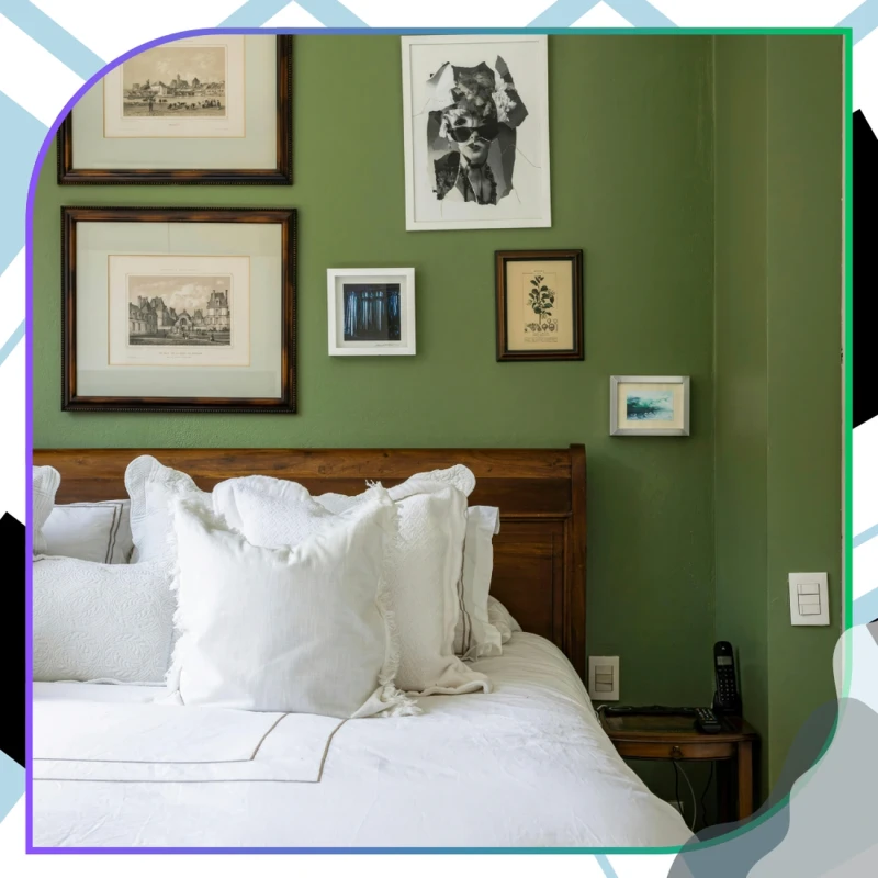 Rzepy samoprzylepne do montażu wieszania obrazów 24 szt 16 x 70 mm11.webp