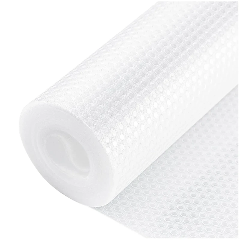 Przezroczysta mata antypoślizgowa do szuflad półek i szafek 500x50 cm4.webp