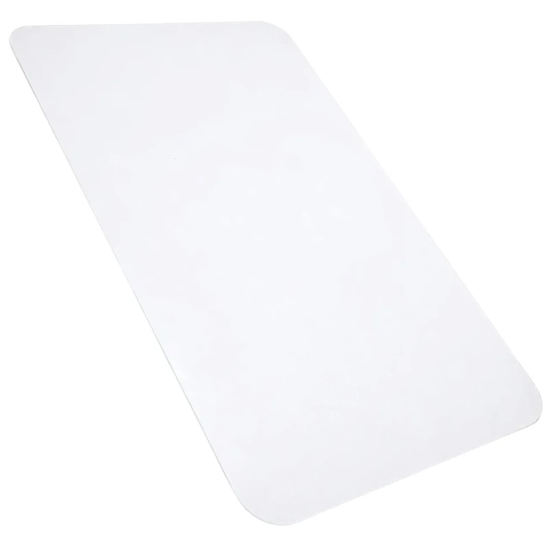 Przezroczysty obrus ochronny na stół mata PVC termoizolacyjna1.webp