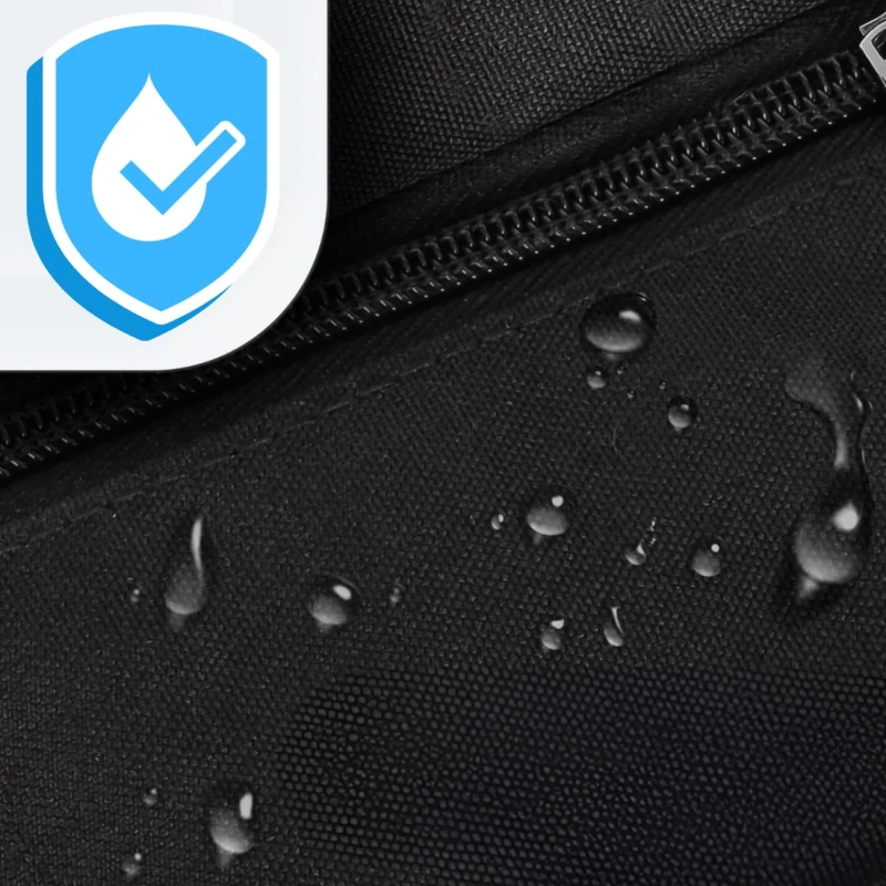 Torba LUNCH BOX termiczna pojemna na podróż jedzenie śniadaniowa7.webp