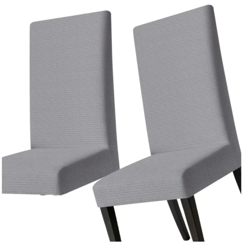 Wodoodporny Pokrowiec Na Krzesło Styl Amerykański Antypoślizgowy Nowy