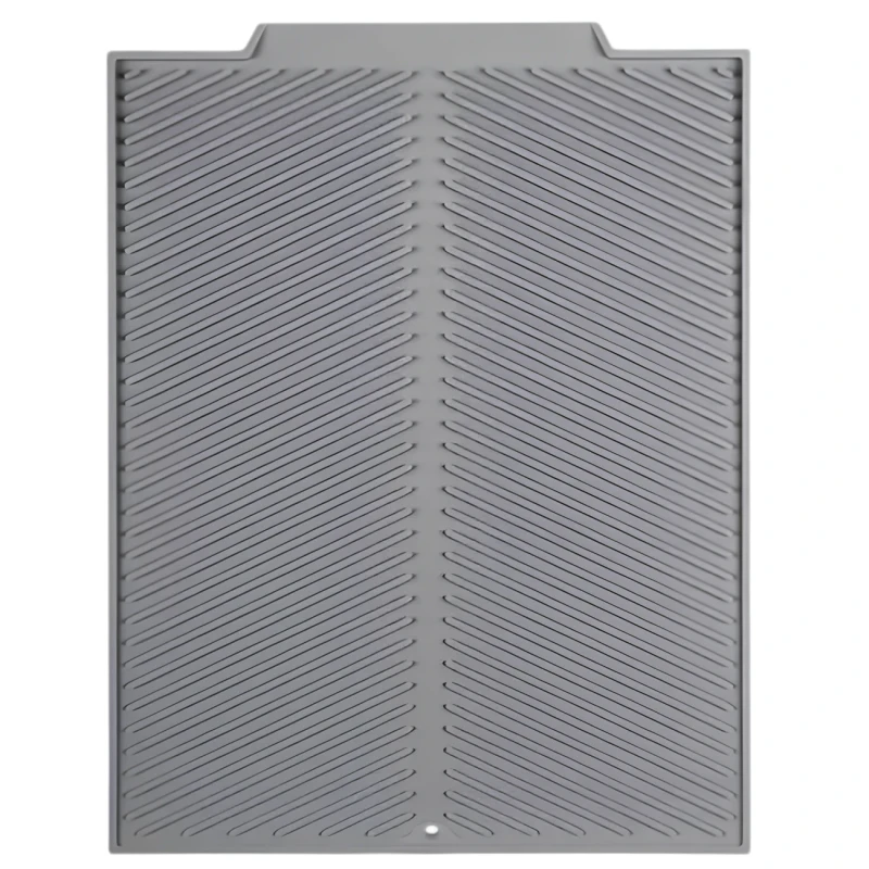 Silikonowa Mata Do Suszenia Naczyń Odporna Na Temperaturę 51x411.webp