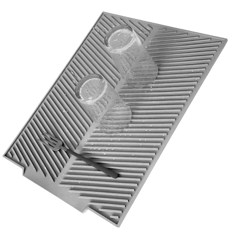 Silikonowa Mata Do Suszenia Naczyń Odporna Na Temperaturę 51x414.webp