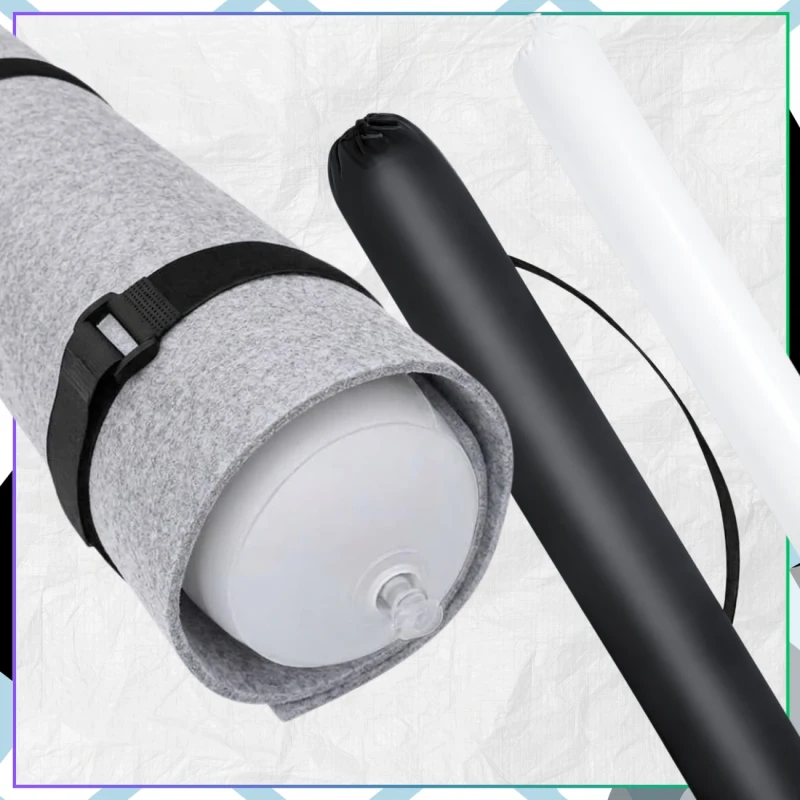 Mata Do Puzzli 1500 Elementów Zestaw Do Przechowywania Układanki6.webp