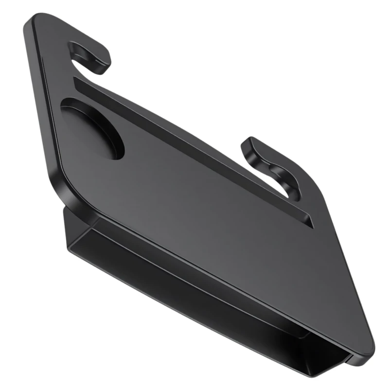 Składany stolik samochodowy uniwersalny na kierownicę lub zagłówek3.webp