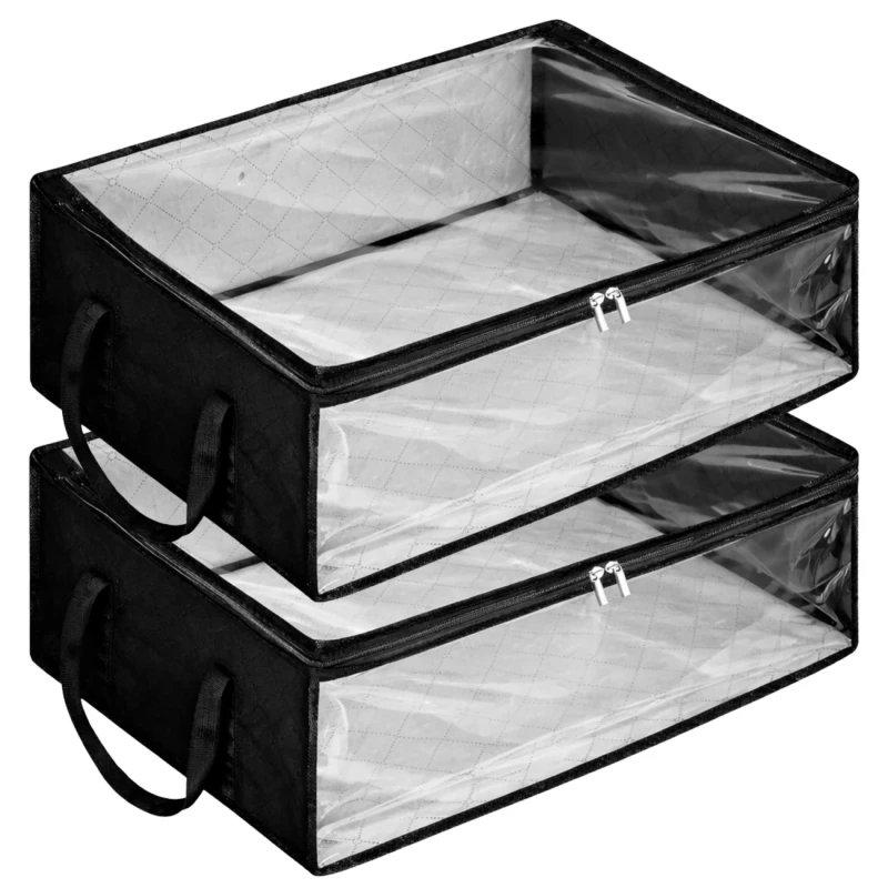 Torba Do Przechowywania Odzieży I Akcesoriów Organizer Z Uchwytem4.webp