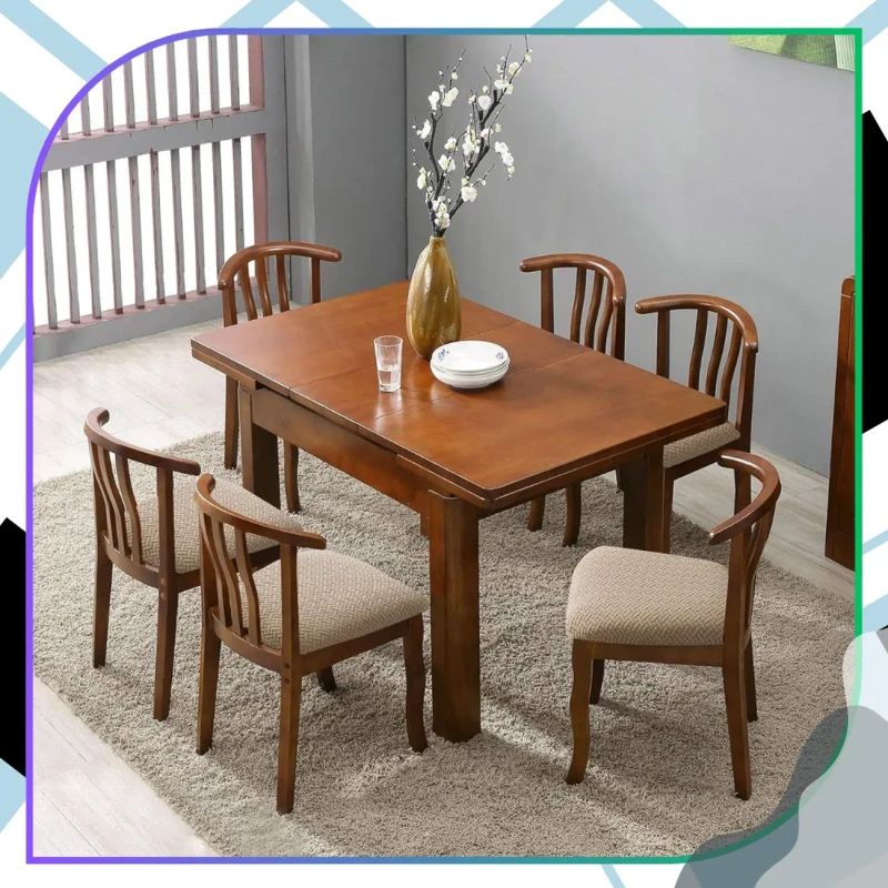 Nowoczesny Pokrowiec Na Krzesło Elastyczny Ochrona Siedziska8.webp