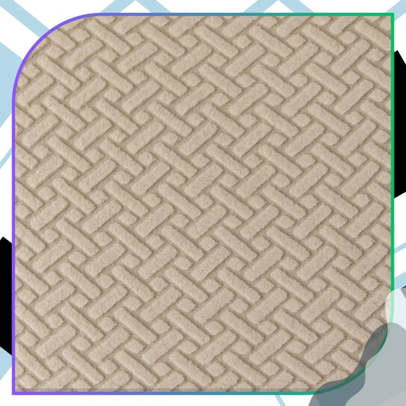 Nowoczesny Pokrowiec Na Krzesło Elastyczny Ochrona Siedziska9.webp