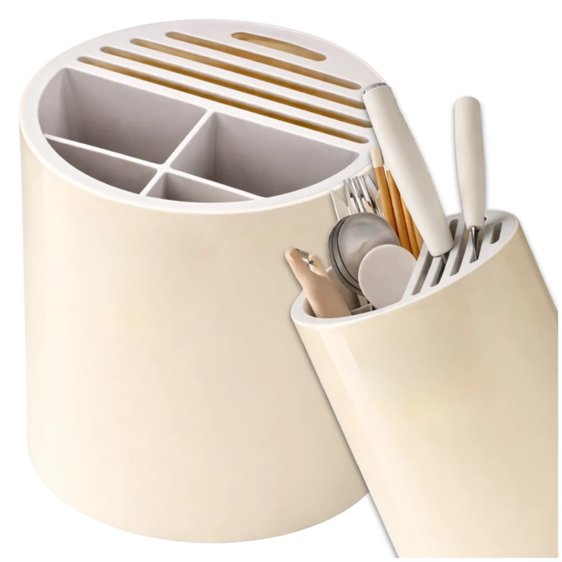 Stojak-na-sztućce6.webp