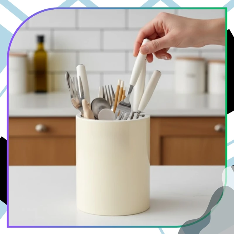 Stojak-na-sztućce10.webp