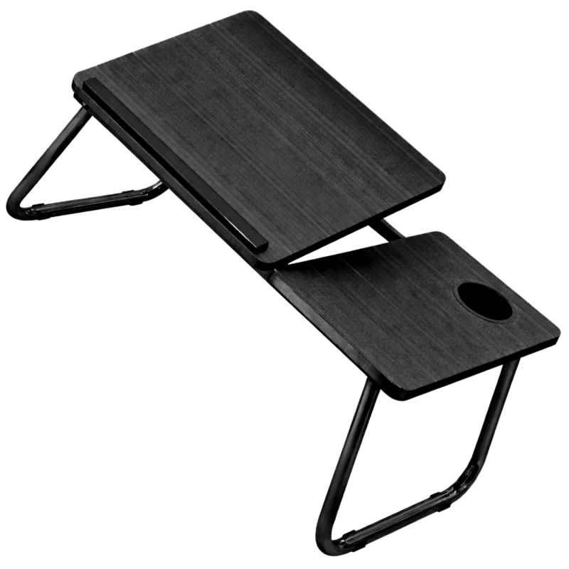 Stolik-pod-laptopa7.webp