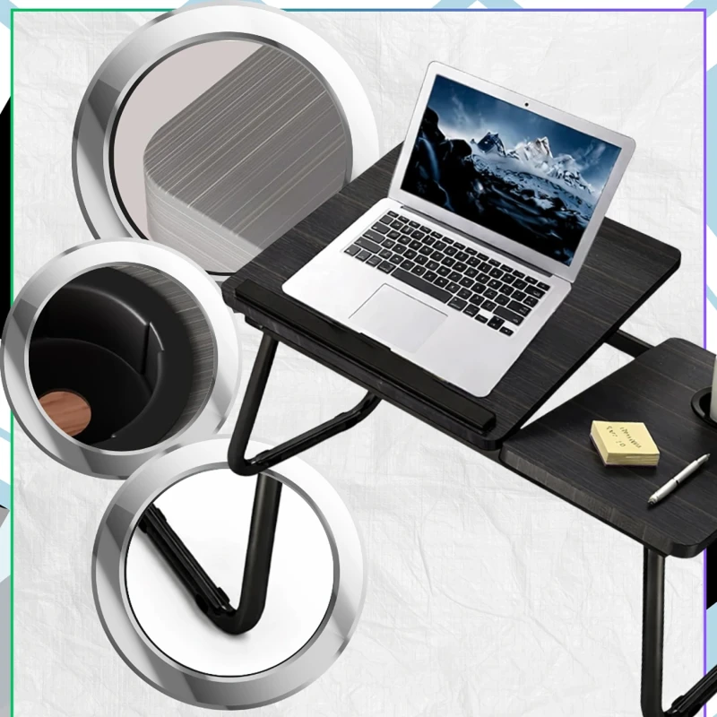 Stolik-pod-laptopa8.webp