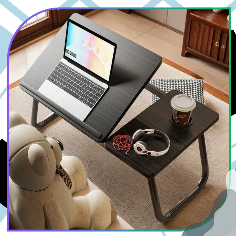 Stolik-pod-laptopa9.webp