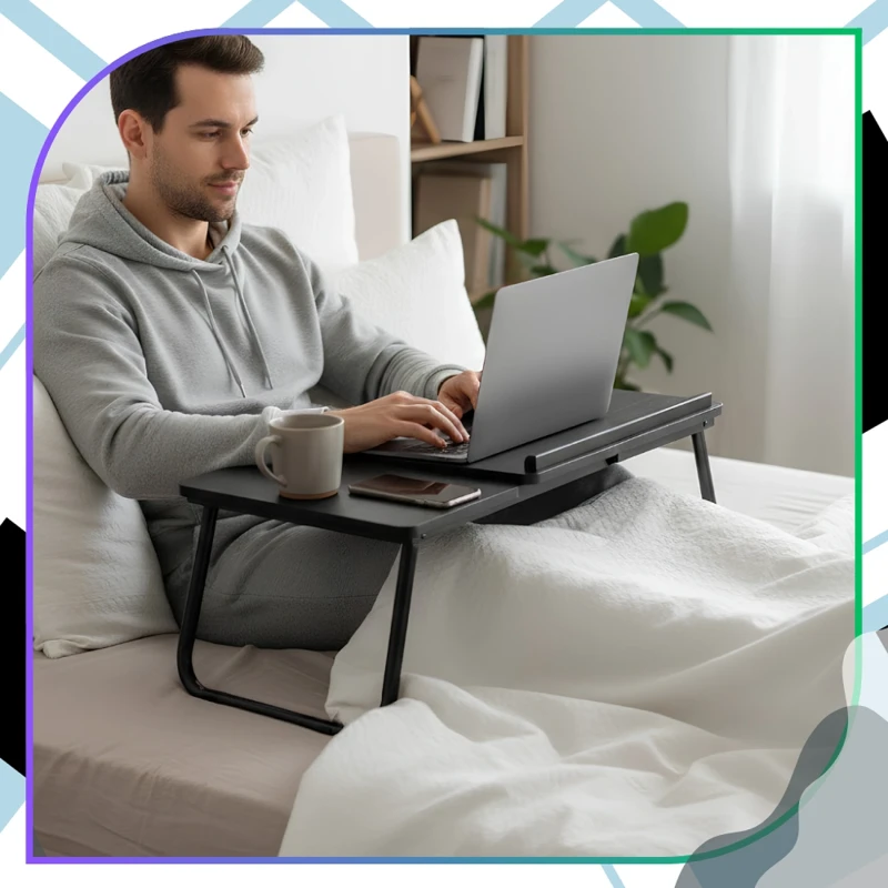 Stolik-pod-laptopa10.webp