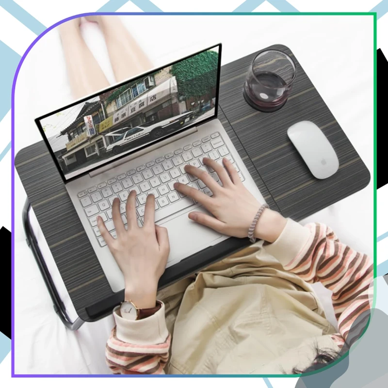 Stolik-pod-laptopa11.webp