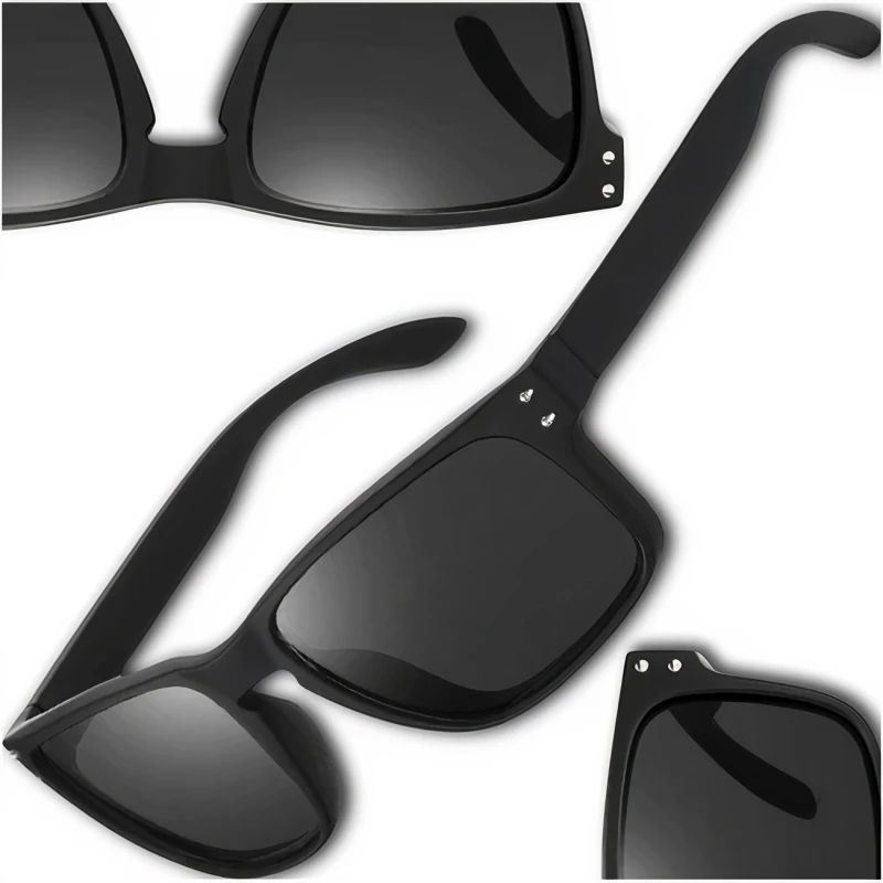 Okulary sportowe polaryzacyjne uniwersalne nerdy męskie1.webp